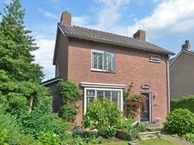 Mgr Nolenslaan 27, 8014 AS Zwolle