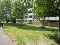 Rozeveldlaan 20, 2241 NT Wassenaar