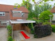 Beeckesteyn 68, 7608 JJ Almelo