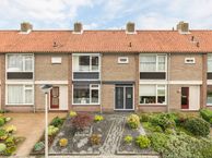 Lambertusstraat 64, 4872 XC Etten-Leur