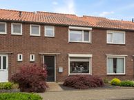 Mr. Luybenstraat 3, 5142 SJ Waalwijk