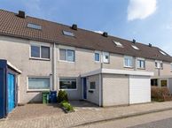 Lingestraat 28 *, 1316 CS Almere