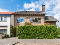Simon Stevinstraat 11 a, 5025 EG Tilburg
