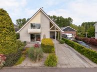 Rottekade 123, 2661 JS Bergschenhoek