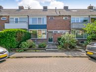 Hogerlustlaan 14, 1191 CM Ouderkerk aan de Amstel