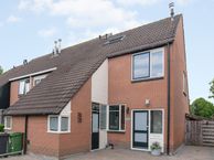 De Eiken 37, 9781 MB Bedum