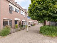 Brempark 9, 2724 HS Zoetermeer