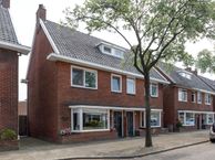 Abel Tasmanstraat 49, 7534 BS Enschede