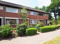 De Ikebosker 33, 8567 JK Oudemirdum