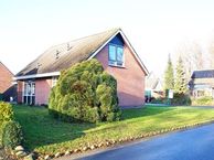 Noorderholt 20, 9628 BW Siddeburen