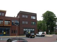 Hoofdweg 166 X, 9628 CT Siddeburen