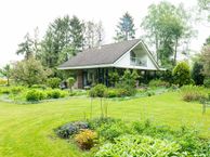 Stoevenweg 43, 8141 MN Heino