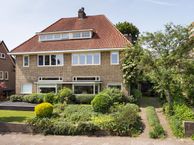 Bakenbergseweg 63, 6814 MC Arnhem