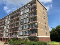 Schipbeekstraat 268, 3313 AT Dordrecht