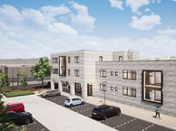 Willibrordusplein 1 7, 6114 LW Susteren