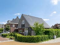 Nijstadstraat 2, 7478 DJ Diepenheim