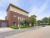 Brasem 67, 7908 WC Hoogeveen