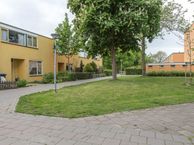 Kempenaar 28 88, 8231 CV Lelystad