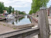 Steenwijkerdiep 18, 8331 LS Steenwijk