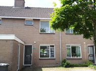 Spechtenkamp 107, 3607 KG Maarssen