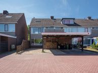 Smallingerland 25, 2716 AE Zoetermeer