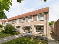 Guido Gezellestraat 7, 5144 SC Waalwijk