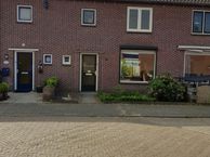 Huygensstraat 14, 7121 VH Aalten