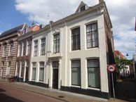 Lange Noordstraat 64, 4331 CE Middelburg