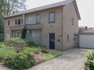 Kruisstraat 21, 5525 AW Duizel