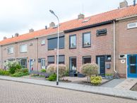 Prinses Irenestraat 39, 8281 DW Genemuiden