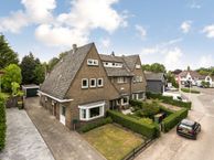 Stationsweg 8 B, 3764 CJ Soest