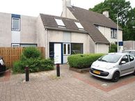 Dokter Duetzlaan 6, 2242 RP Wassenaar