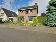 Voorstraat 2, 6917 AN Spijk (Gem. Zevenaar)