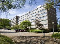 Beethovenlaan 181, 6865 DL Doorwerth