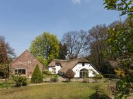 Kruisweg 122 *, 6522 JS Nijmegen