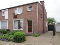 Keizerstraat 6, 6223 GR Maastricht