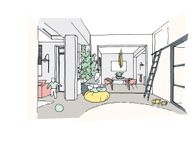 Defensie-eiland 128, 3441 VL Woerden