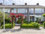 van Maasdijkstraat 7, 3331 KP Zwijndrecht