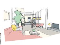 Defensie-eiland 126, 3441 VL Woerden