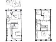 Defensie-eiland 116, 3441 VL Woerden