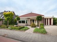 Burgemeester Klinkhamerweg 31 A, 2761 BE Zevenhuizen (ZH)