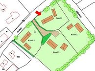 De Hoof, 5712 HB Someren