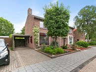 Oldenhofstraat 6, 9402 HM Assen