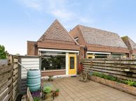 Dorpsstraat 32, 8171 BP Vaassen