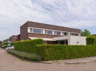 Ridderspoor 9, 4761 WR Zevenbergen