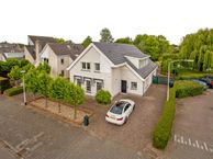 Hegdambroek 2221, 6546 WE Nijmegen