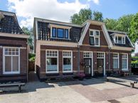 Madoerastraat 19, 7556 SM Hengelo (OV)