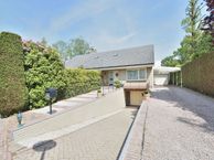 de Toom 1, 4851 BE Ulvenhout (Gem. Breda)