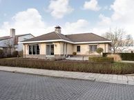 Waterschans 8, 3905 XR Veenendaal