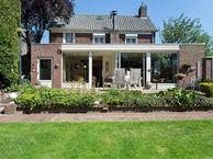 Rutger van Herpenstraat 4, 5427 AE Boekel